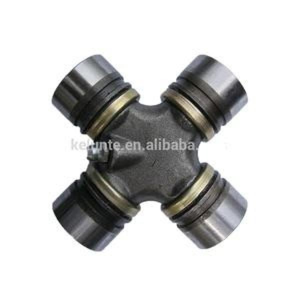SF2091 NTN C 15.875 mm 101.600x134.938x15.875mm  Angular contact ball bearings #1 image