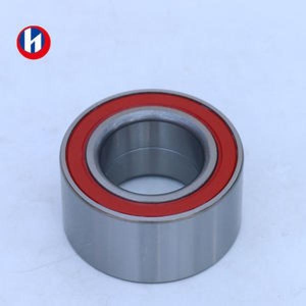 SA1028 FAG 49x84x50mm  d 49 mm Angular contact ball bearings #1 image