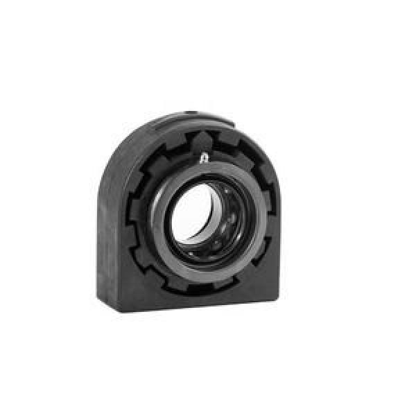 00050/00150 Timken Factor (G1) 3.1 12.7x38.1x13.495mm  Tapered roller bearings #1 image
