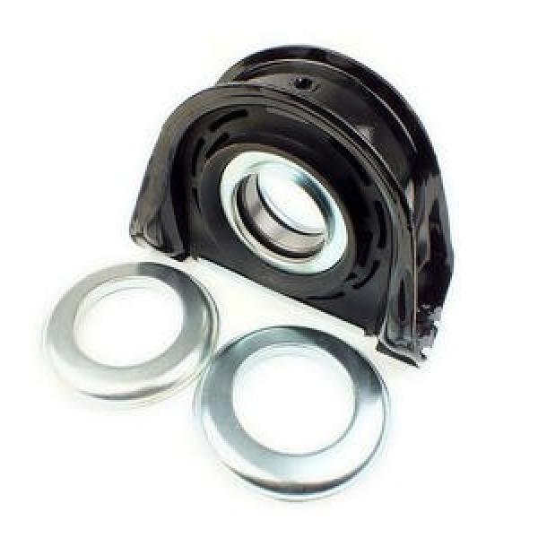 07096/07196 Loyal 25.159x50.005x13.495mm  T 13.495 mm Tapered roller bearings #1 image