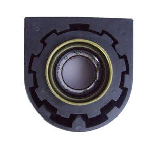 07098/07196 FBJ B 14.26 mm 24.981x50.005x13.495mm  Tapered roller bearings #1 image