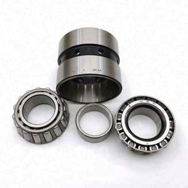 X32038XM/Y32038XM Timken C 48 mm 190x290x64mm  Tapered roller bearings #1 image
