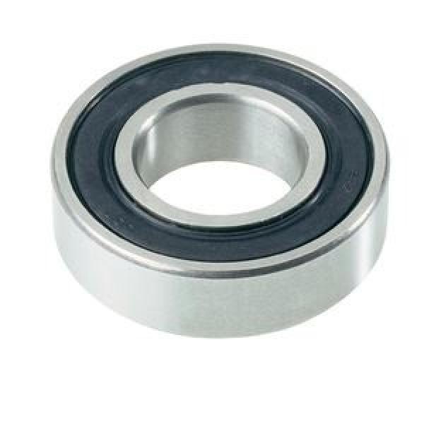T2ED055 ISO a 25 mm 55x110x39mm  Tapered roller bearings #1 image