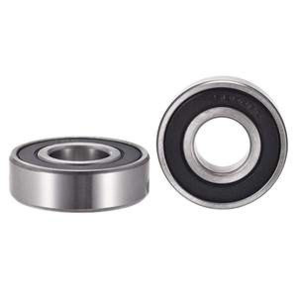 30SBT48 Timken D 120.65 mm 76.2x120.65x35.69mm  Plain bearings #1 image