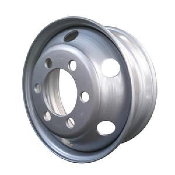 2009 INA Height 0.438 Inch | 11.125 Millimeter 19.05x31.75x11.113mm  Thrust ball bearings #1 image