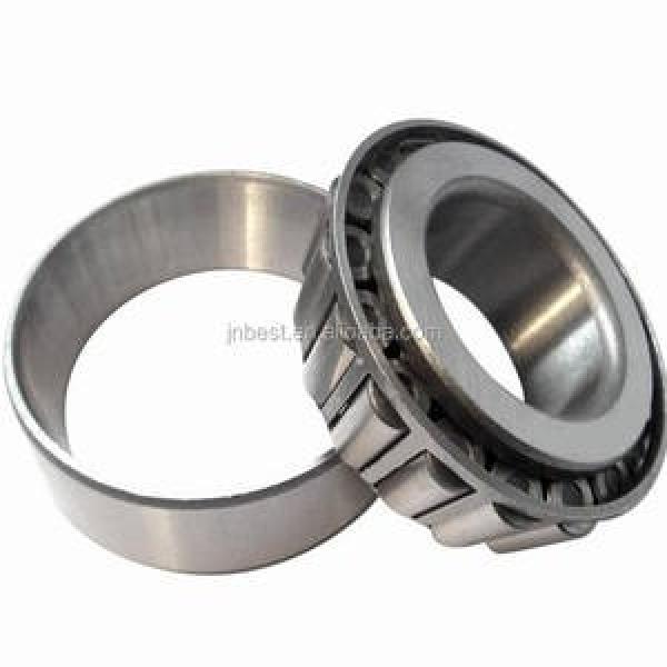 T149W Timken T 19.431 mm 38.303x65.883x19.431mm  Thrust roller bearings #1 image