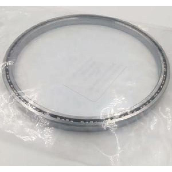 RE 25030 ISB 250x330x30mm  Weight 8.1 Kg Thrust roller bearings #1 image