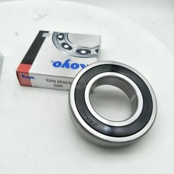 RE 12016 ISB 120x150x16mm  Weight 0.72 Kg Thrust roller bearings #1 image
