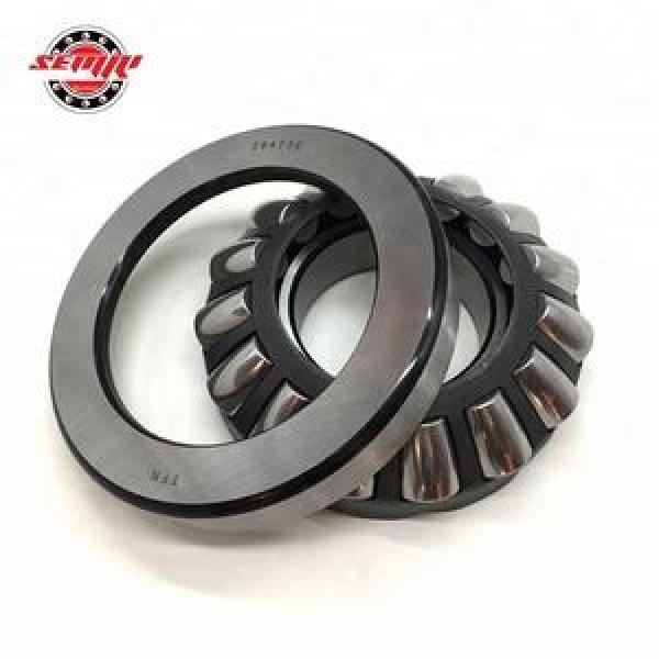 29334 M ISO d 170 mm  Thrust roller bearings #1 image