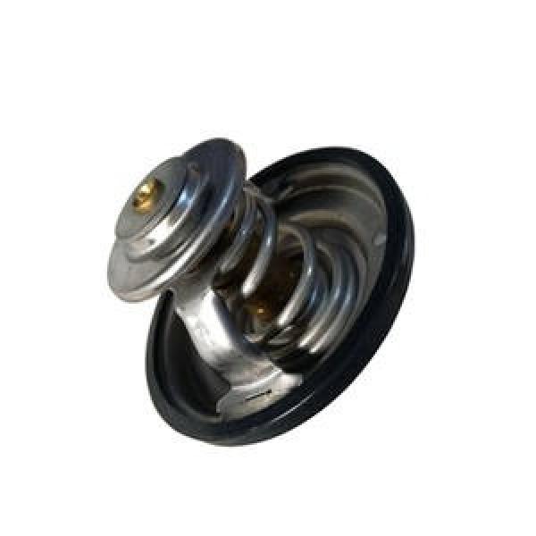 AST50 13IB12 AST  Bearing Length Tolerance (B tol.) - +.010 / -0.010 +.010 / 0.010 Plain bearings #1 image