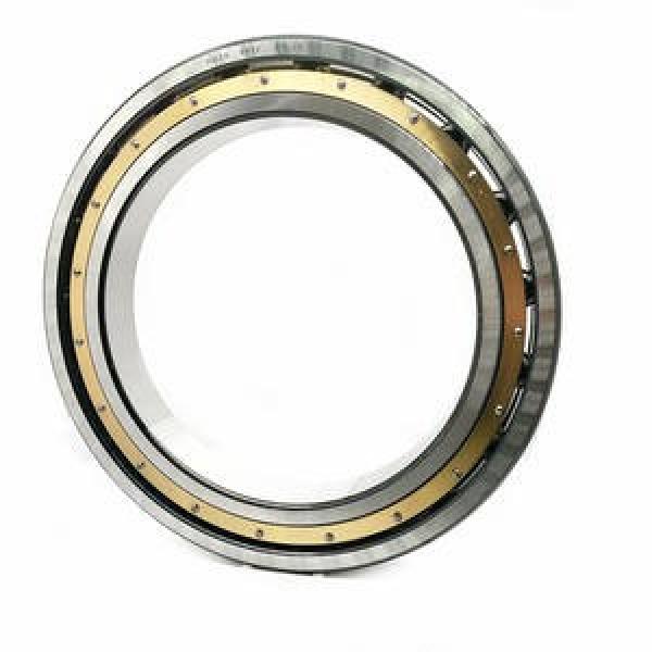 ZARN 45105 L TN NBS 45x105x25mm  Weight 3.42 Kg Complex bearings #1 image