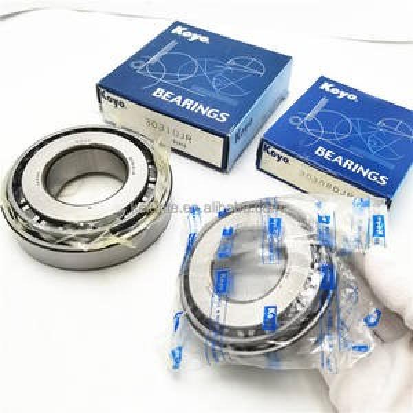 KBL30123 NBS Weight 0.58 Kg  Linear bearings #1 image