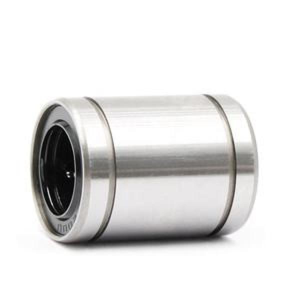 SCV 40-UU AS NBS  G 62 mm Linear bearings #1 image