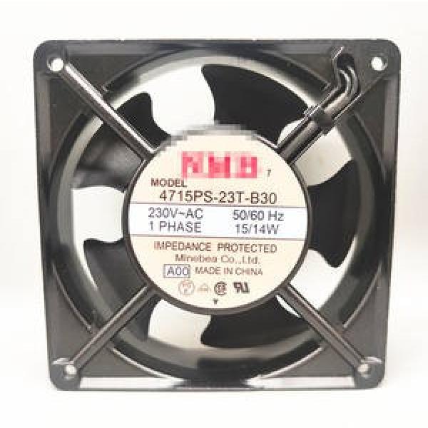 1207-K+H207 NKE Weight 0.45 Kg 35x72x17mm  Self aligning ball bearings #1 image