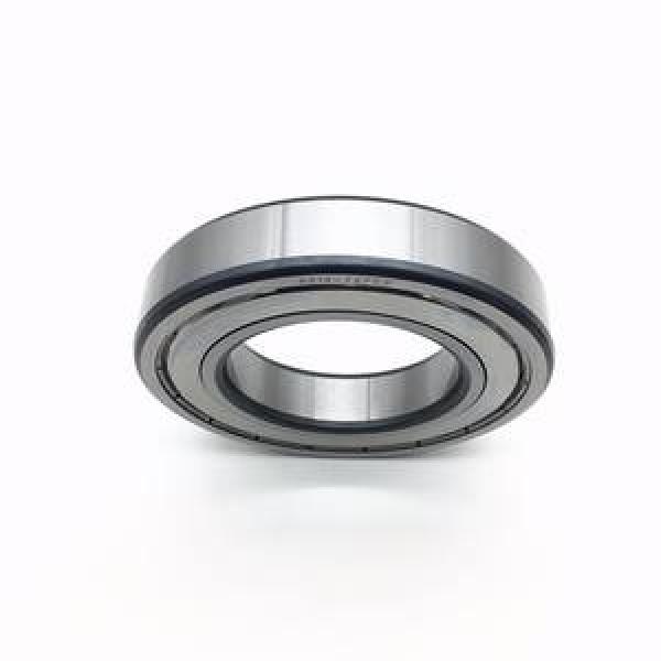 2209K-2RS+H309 ISO D 85 mm 45x85x23mm  Self aligning ball bearings #1 image