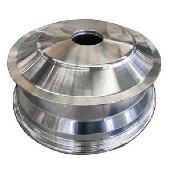 T-EE231400/231976D+A NTN d 355.6 mm 355.6x501.65x155.575mm  Tapered roller bearings #1 image